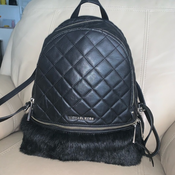 Bookbag - Picture 2 of 8